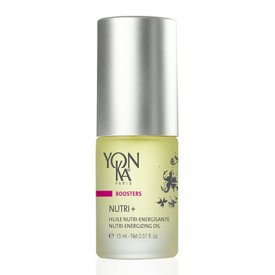 Yon-Ka Paris Nutri+ Booster