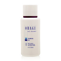 Obagi Nu-Derm Foaming Gel