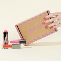 Julep Beauty Box