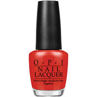 OPI Wocka Wocka Nail Polish