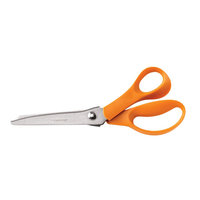 Fashion Pinking Shears 8