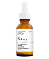 The Ordinary 100% Plant-Derived Squalane 30ml