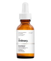 The Ordinary Resveratrol 3% + Ferulic Acid 3%