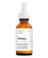 The Ordinary Retinol 0.2% in Squalane - 0.2% squalane