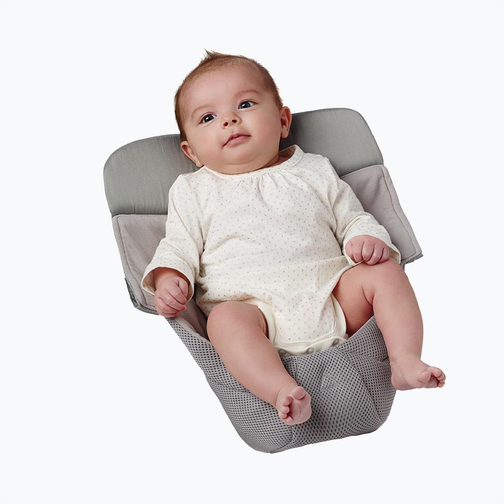 maxi cosi car seat ece r44 04 Maxi-Cosi Pria All-in-One Convertible Sea Shadow Cosi Sela All Maclaren Techno XLR Buggy Bag Color:Dahlia Stocking Holder For Mantle