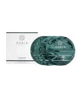 Oskia Citylife Detox Mask