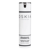 Oskia Limited Edition Renaissance Cleansing Gel