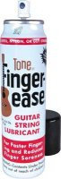 Fingerease Guitar String Lubricant