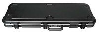SKB 66 Universal Electric Guitar Case