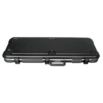 SKB 66 Universal Electric Guitar Case