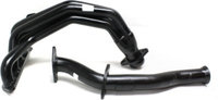 1986-1992 Toyota Corolla Headers Pacesetter Toyota Headers 70-1153