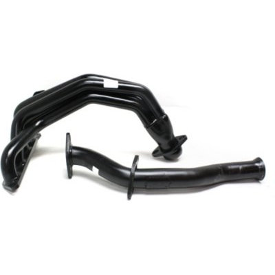 1986-1992 Toyota Corolla Headers Pacesetter Toyota Headers 70-1153