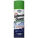 Quality Care 13oz Aerosol Bathroom Cleaner (072251215)