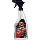 Armor All Extreme Tire Shine 22 oz.