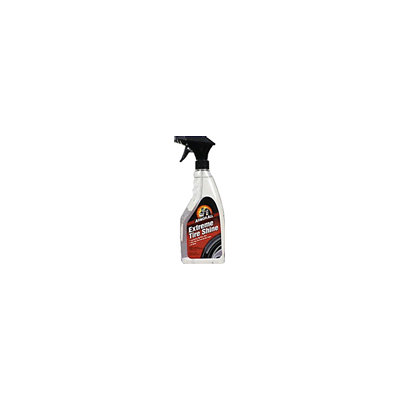 Armor All Extreme Tire Shine 22 oz.
