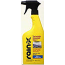 Rain-X 800002243 7 oz Windshield Treatment