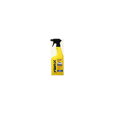 Rain-X 800002243 7 oz Windshield Treatment