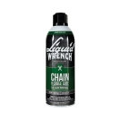 Radiator Specialty L711 11 Oz Liquid Wrench Chain Lube