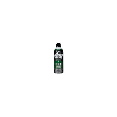 Radiator Specialty L711 11 Oz Liquid Wrench Chain Lube