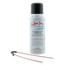 Sea Foam 12 Oz Spray Cleaner And Lube (SS-14)