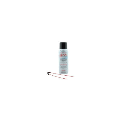 Sea Foam 12 Oz Spray Cleaner And Lube (SS-14)