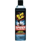 Black Flag Spider and Scorpion Killer Aerosol Spray