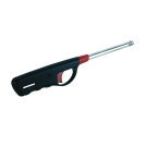 Gas Lighter