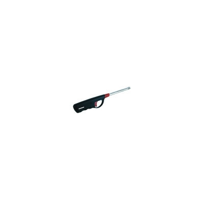 Gas Lighter