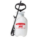 Ace 1 gal Lawn & Garden Sprayer (20191)