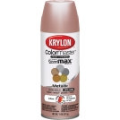 Krylon Colormaster 11oz Spray Paint (K05358802)