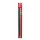 Milwaukee 48-00-1303 12-Inch Pruning Blade