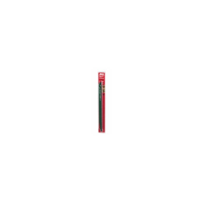 Milwaukee 48-00-1303 12-Inch Pruning Blade