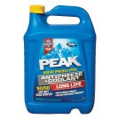 PEAK 50/50 Long Life Antifreeze PRAB53
