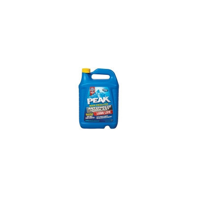 PEAK 50/50 Long Life Antifreeze PRAB53