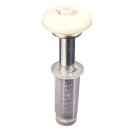 Prime Line Prod. 162015 Top Pivot Guide