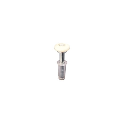 Prime Line Prod. 162015 Top Pivot Guide