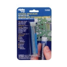 Fry Technologies Cookson Elect Rosin Core Solder & Dispensor AM13460