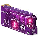 Mamma Chia, Llc Mamma Chia Chia Squeeze Green Magic