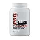 GNC Pro Performance(r) L-Glutamine