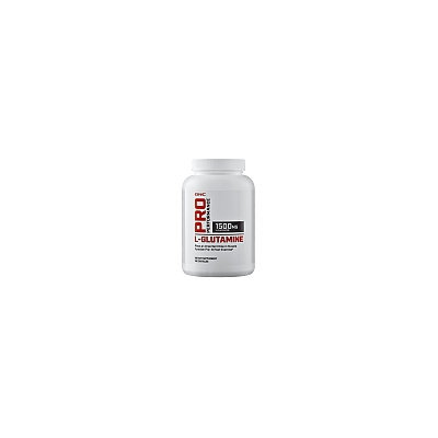 GNC Pro Performance(r) L-Glutamine