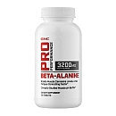 GNC Pro Performance(r) Beta-Alanine