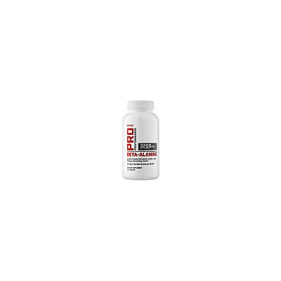 GNC Pro Performance(r) Beta-Alanine