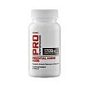 GNC Pro Performance(r) Essential Amino Acids