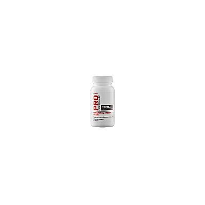 GNC Pro Performance(r) Essential Amino Acids