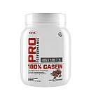GNC Pro Performance(r) 100% Casein - Chocolate Supreme