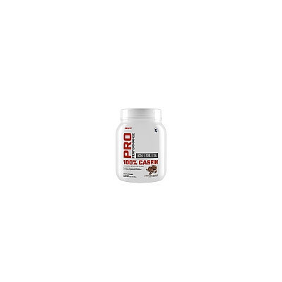 GNC Pro Performance(r) 100% Casein - Chocolate Supreme