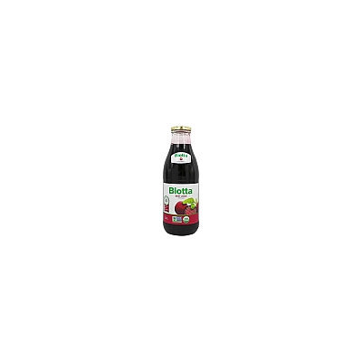 Biotta - Gluten Free Beet Juice - 32 oz.