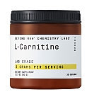 Beyond Raw(r) Chemistry Labs(tm) L-Carnitine