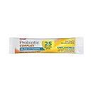 GNC Probiotic Complex - On-The-Go Packets