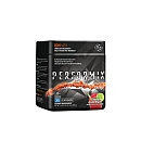 Performix ION v2X - Cherry Lime Slush